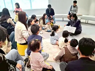 圖片來源:臺中市政府