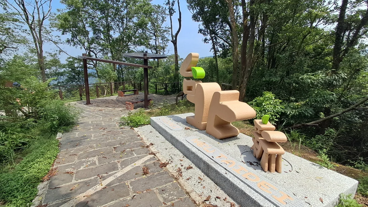 圖片來源:臺北市政府