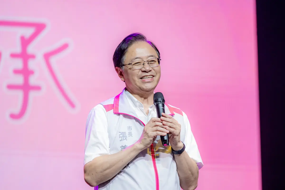 圖片來源:新聞處