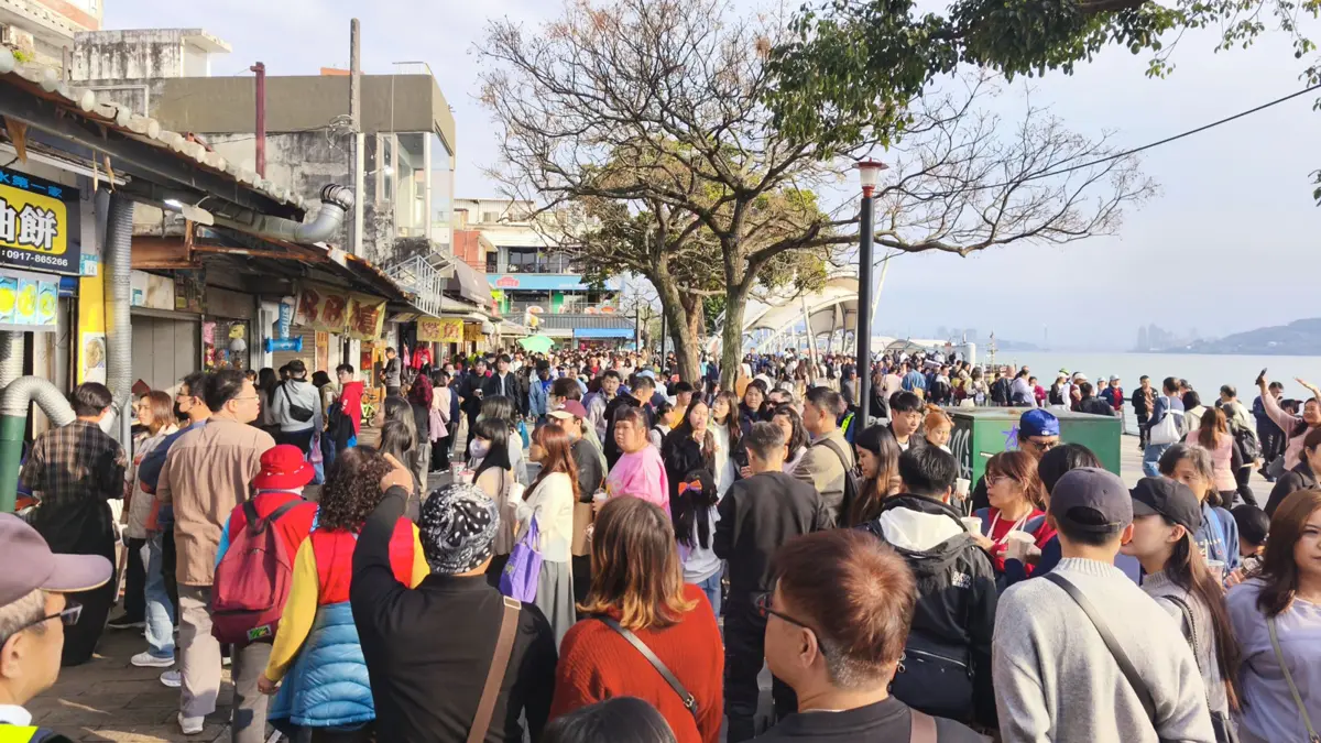 圖片來源:新北市政府