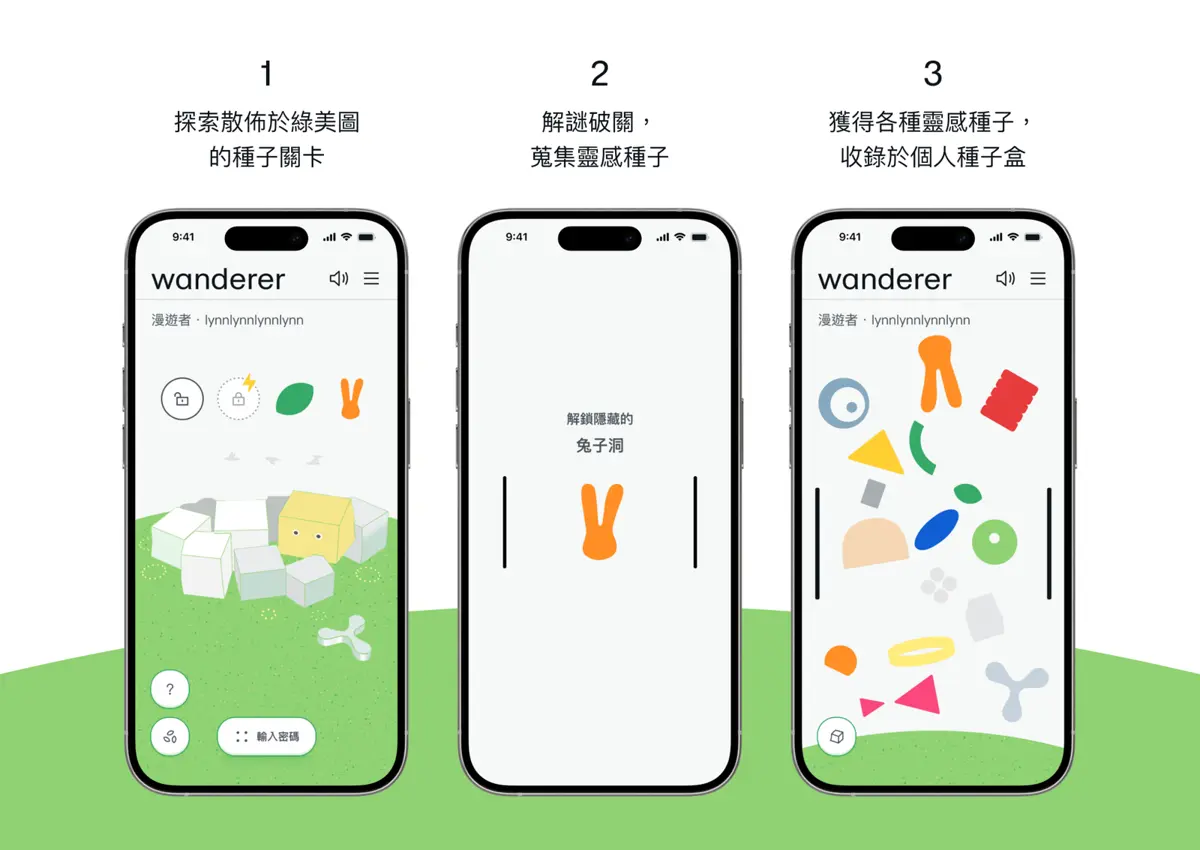 圖片來源:臺中市政府