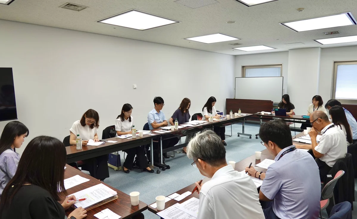 圖片來源:屏東縣政府