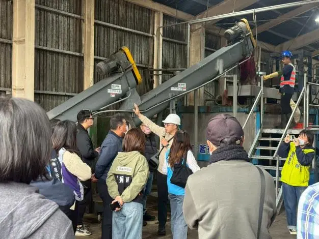 圖片來源:新竹縣政府