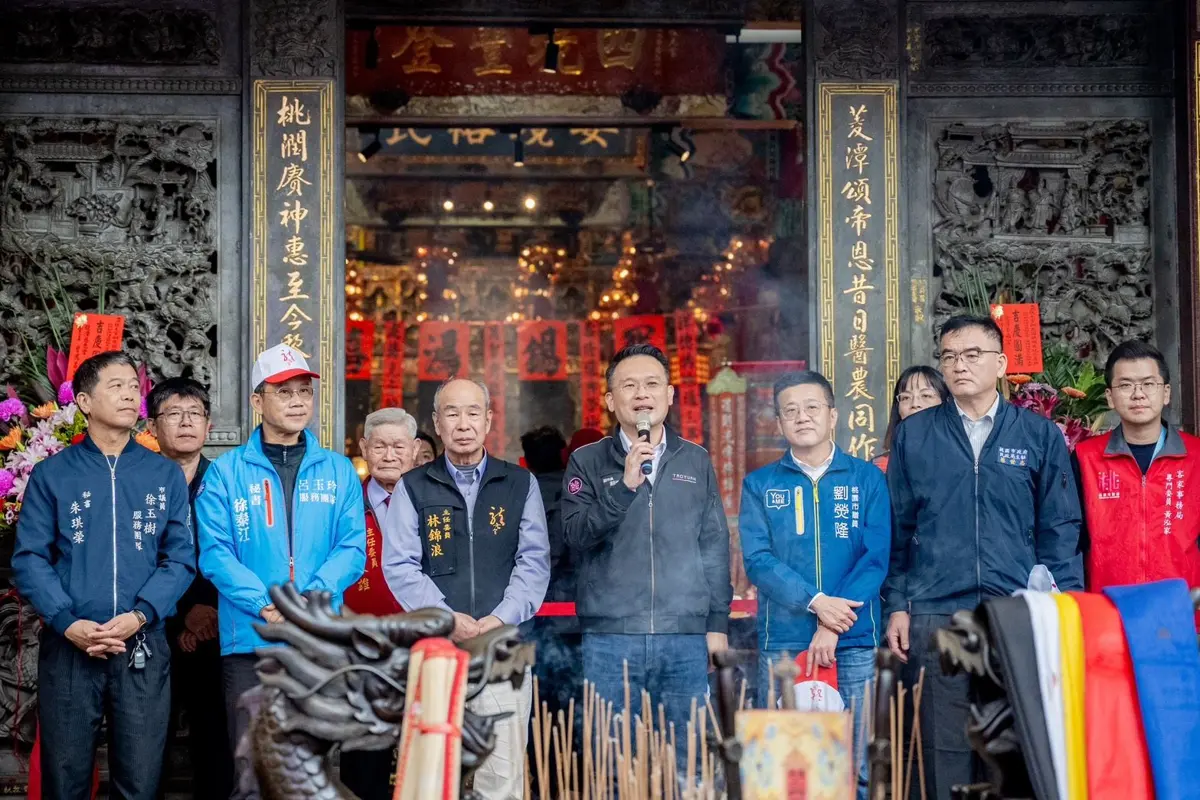 圖片來源:新聞處