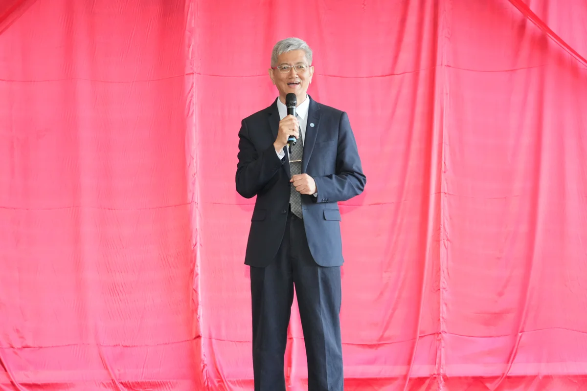 圖片來源:澎湖縣政府