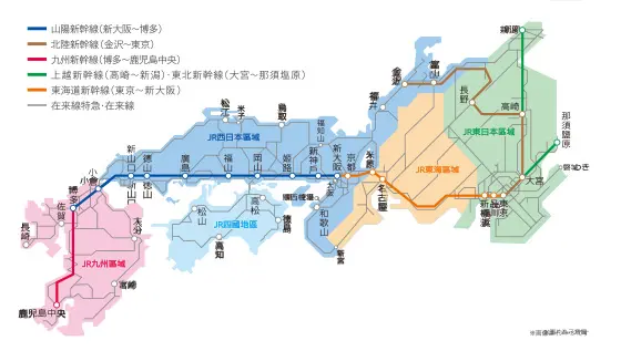 大阪到奈良,大家通常都搭近鐵還是JR?