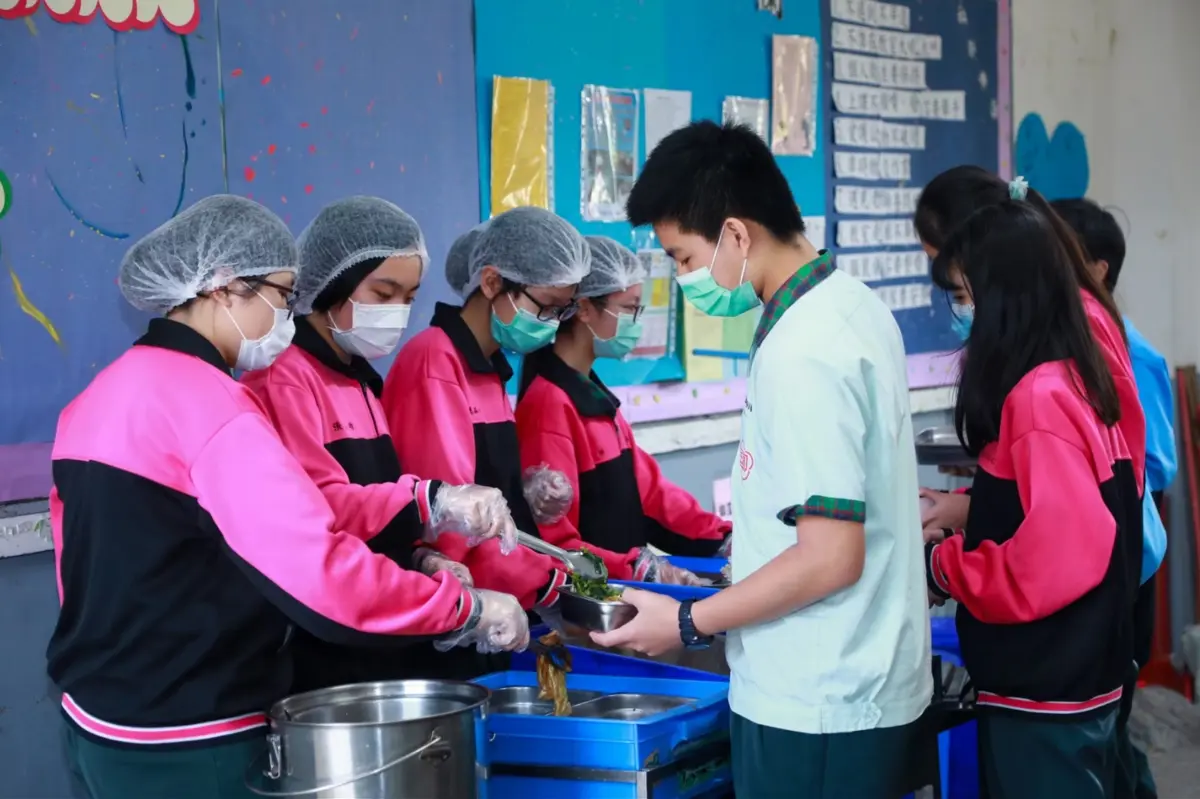 圖片來源:臺中市政府