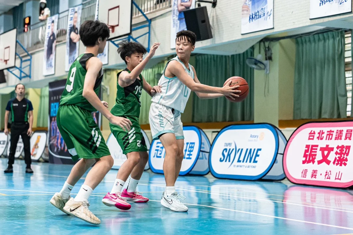 圖片來源:臺北市政府