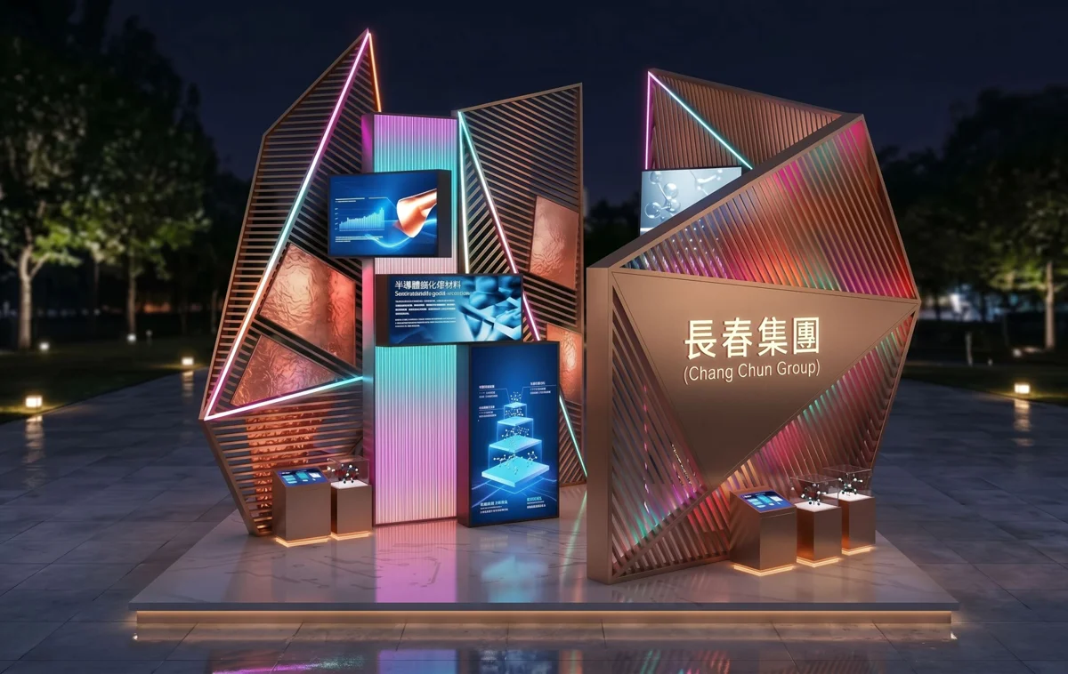 圖片來源：苗栗縣政府