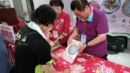 圖片來源：臺中市政府