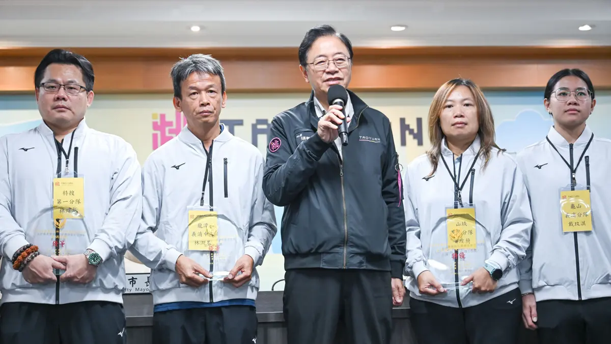 圖片來源:新聞處