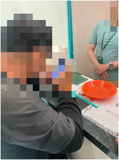 圖片來源:彰化縣政府
