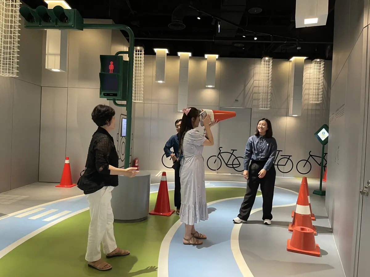 圖片來源:臺中市政府