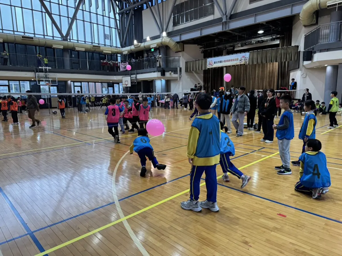 圖片來源:臺北市政府