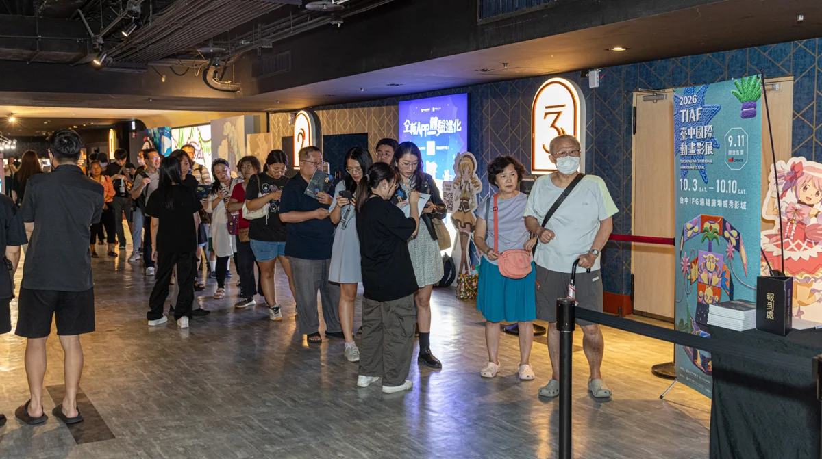 圖片來源：臺中市政府