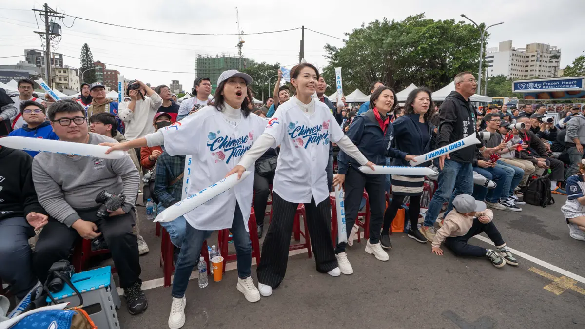 圖片來源:新竹市政府