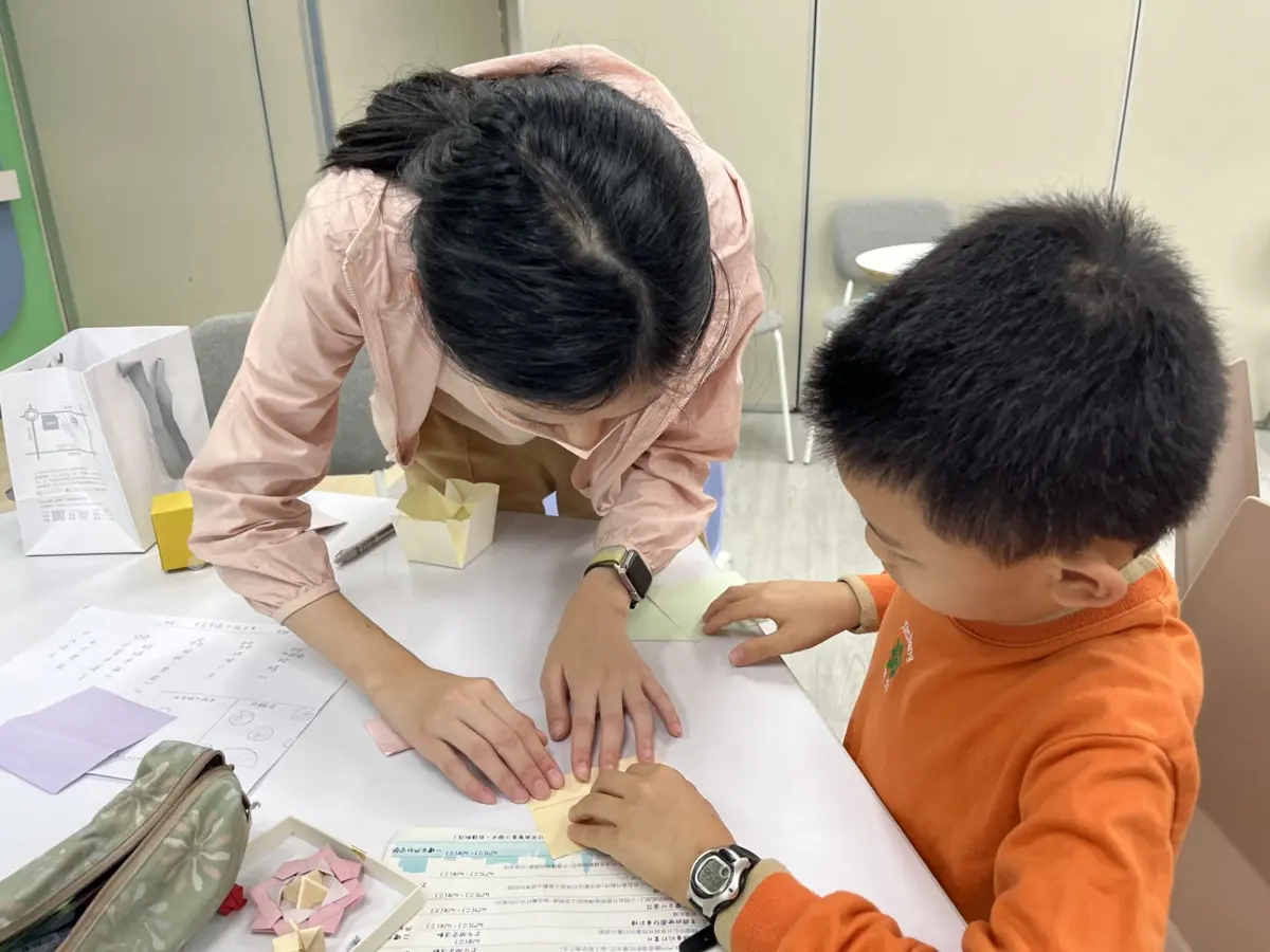 圖片來源:臺北市政府