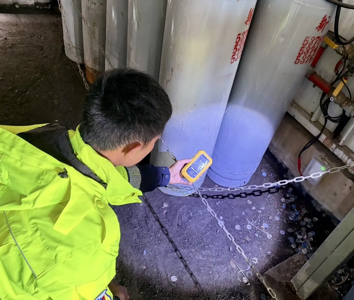 圖片來源:新竹市政府