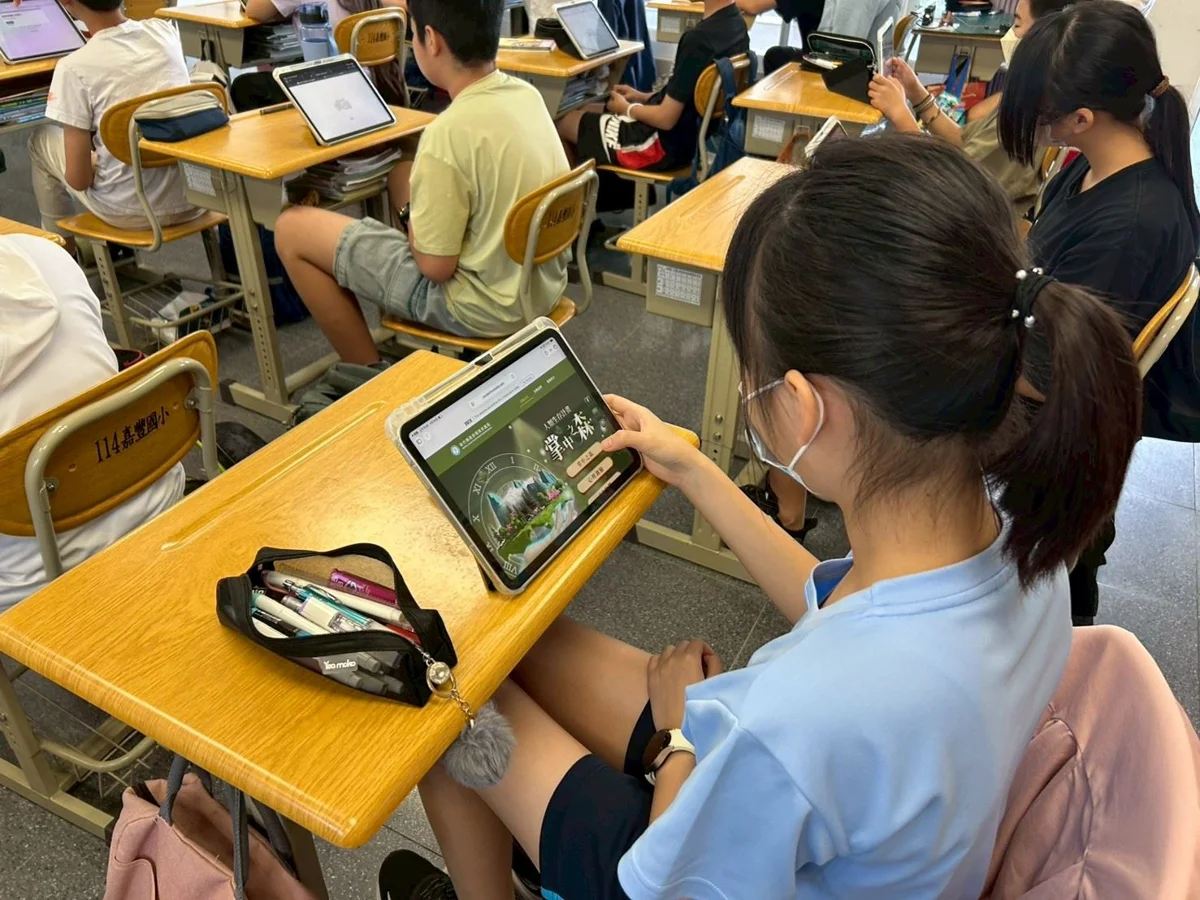 圖片來源:新竹縣政府