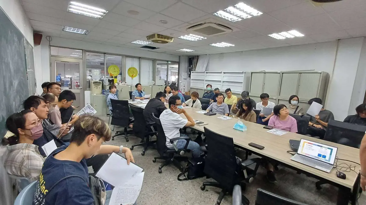 圖片來源:雲林縣政府