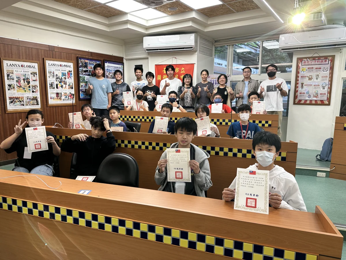 圖片來源：臺北市政府