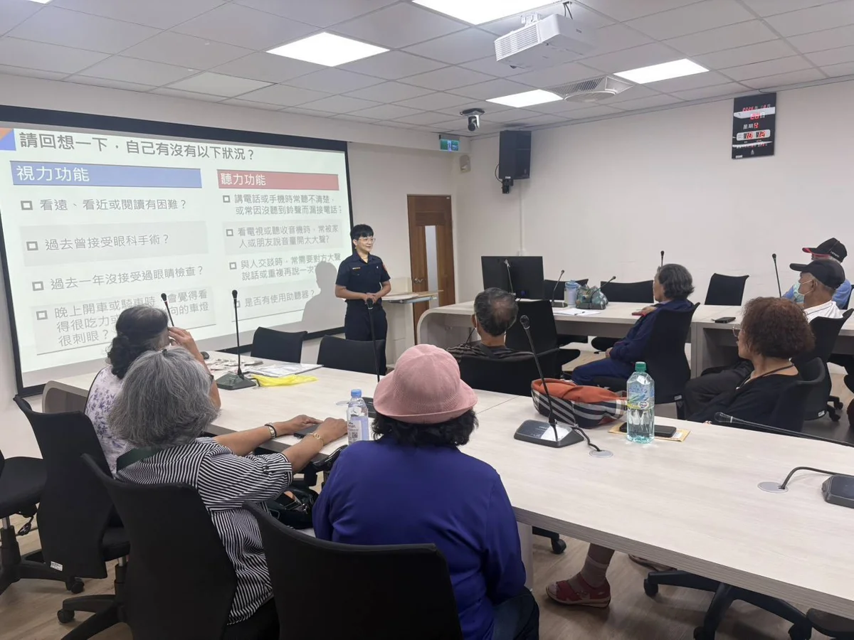 圖片來源：臺東縣政府