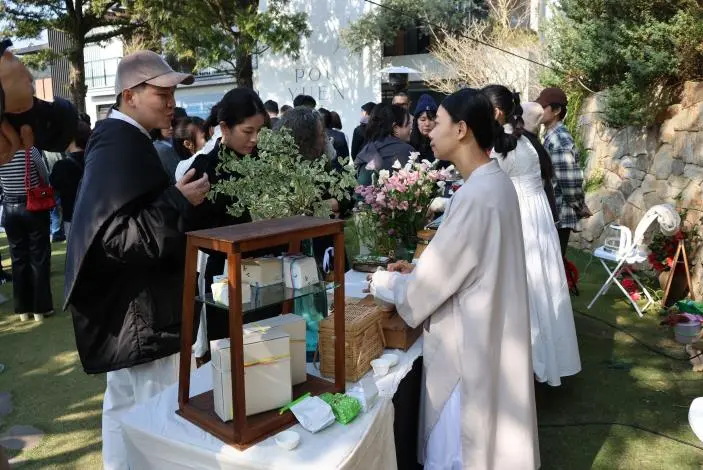 圖片來源:苗栗縣政府