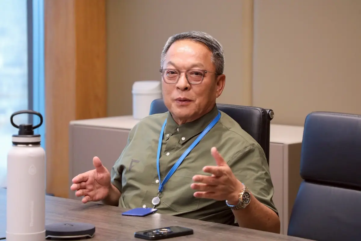圖片來源:臺中市政府