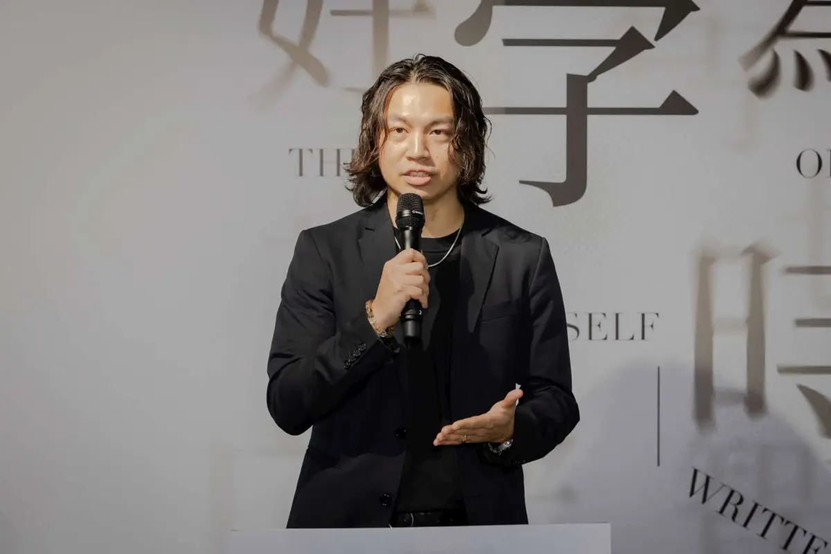 圖片來源:新竹市政府