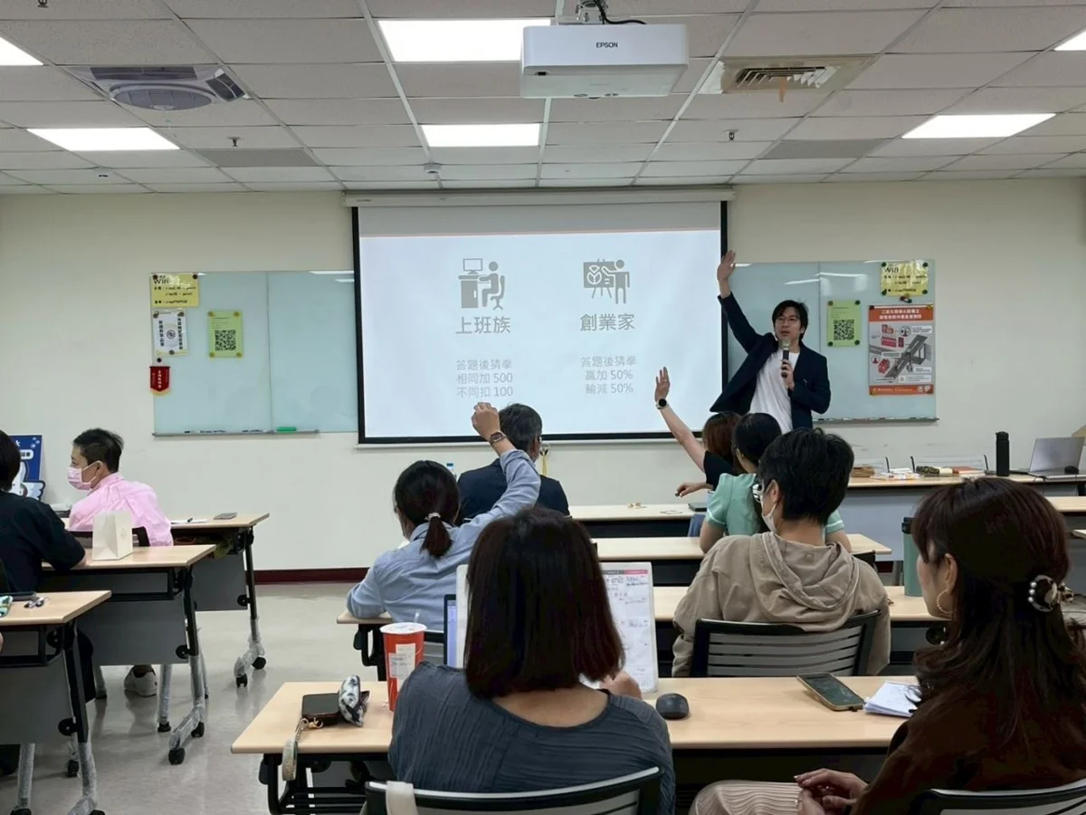 圖片來源:高雄市政府