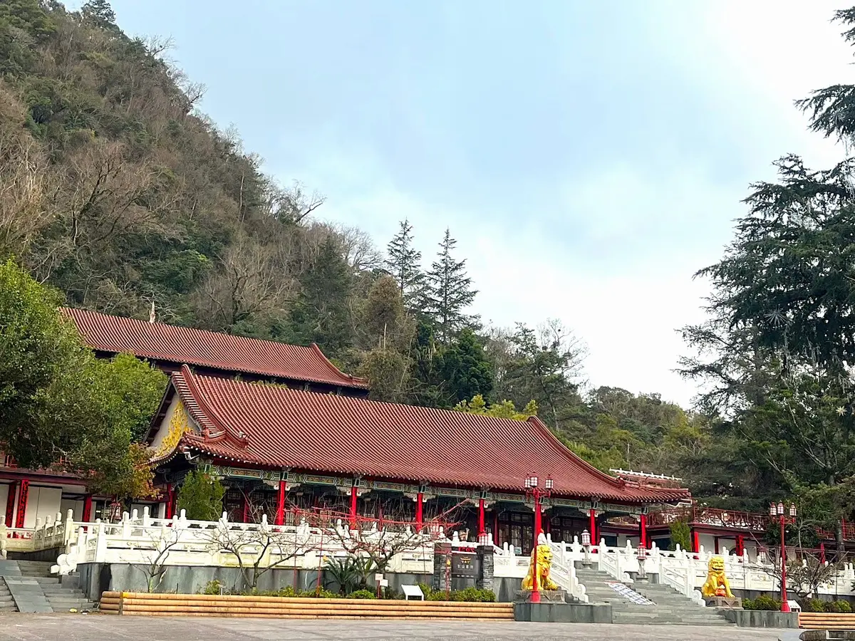 圖片來源:臺中市政府