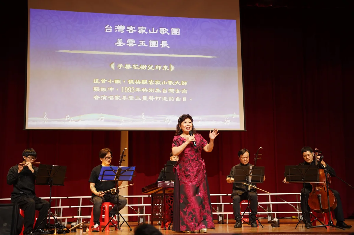 圖片來源:新竹縣政府
