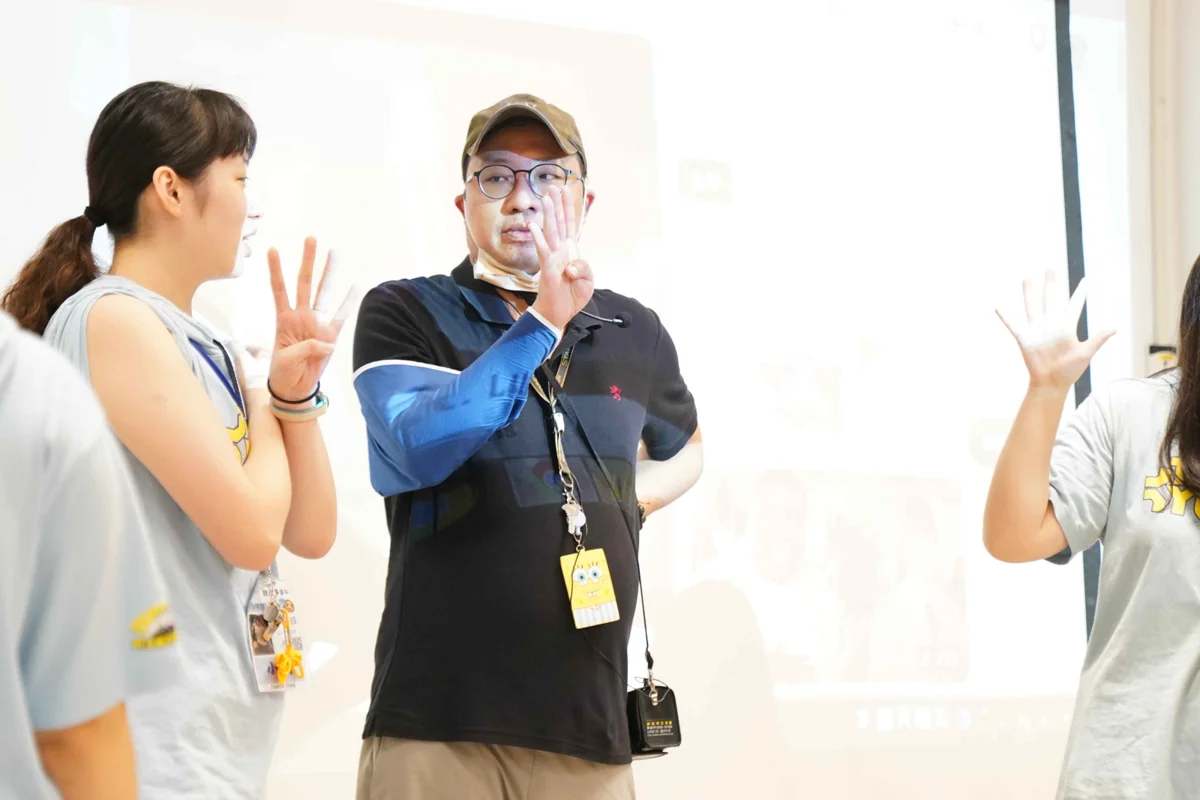 圖片來源:臺北市政府