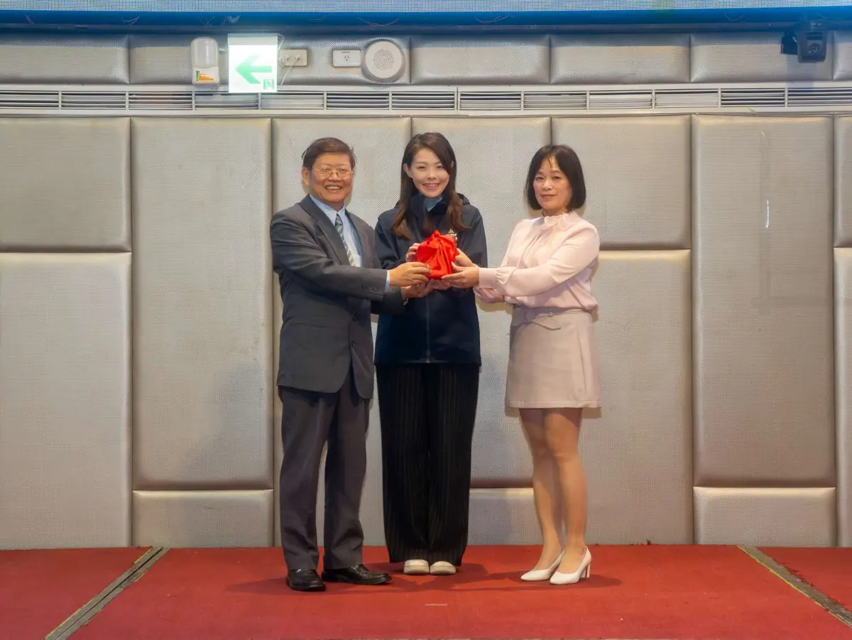 圖片來源:新竹市政府