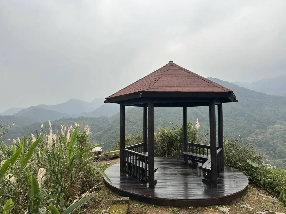 圖片來源:新北市政府