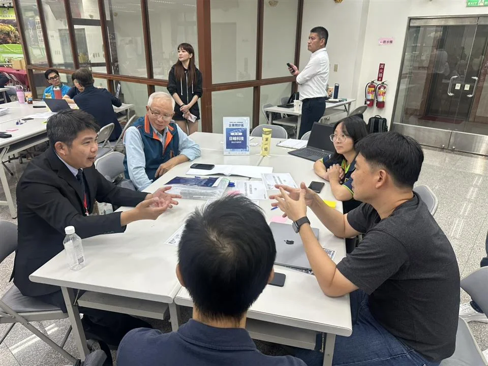 圖片來源:彰化縣政府