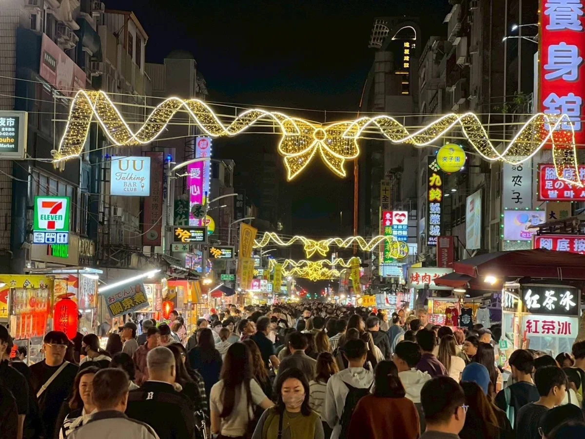 圖片來源:高雄市政府