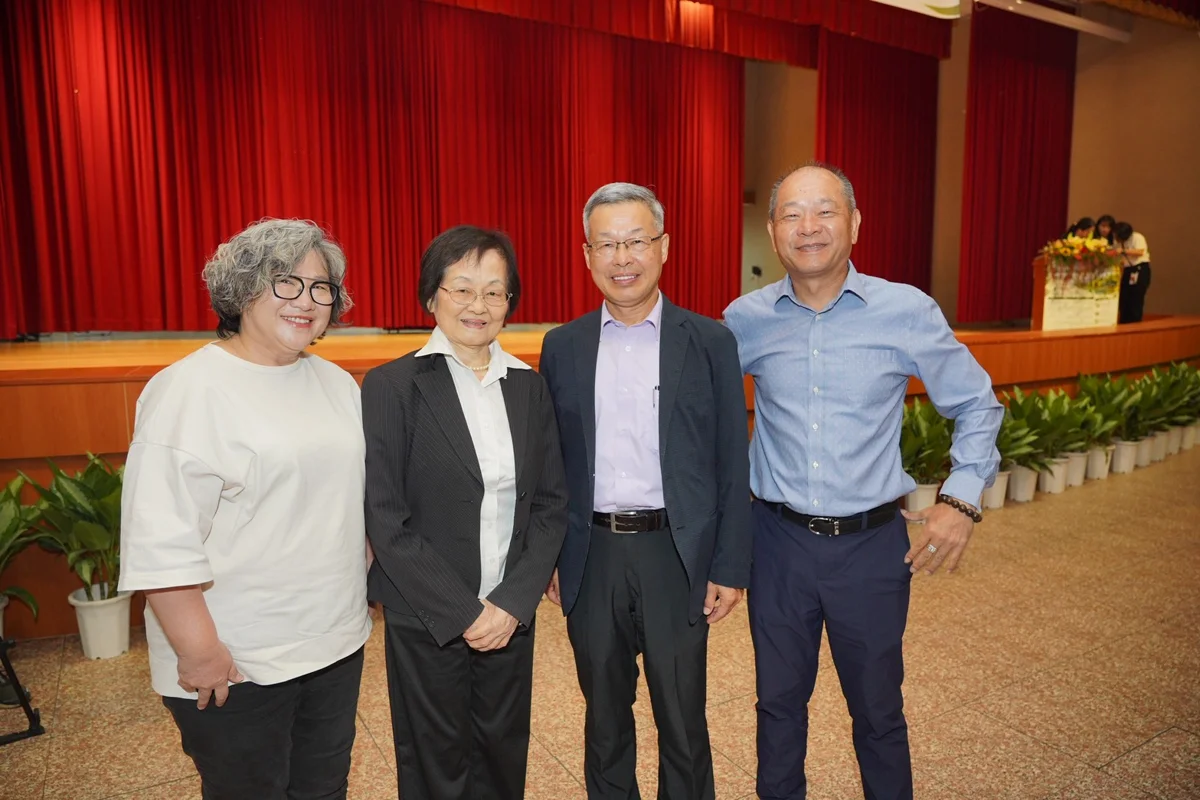 圖片來源:臺中市政府
