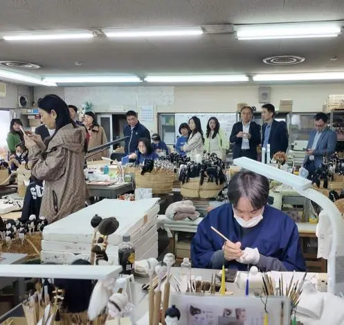 圖片來源：苗栗縣政府