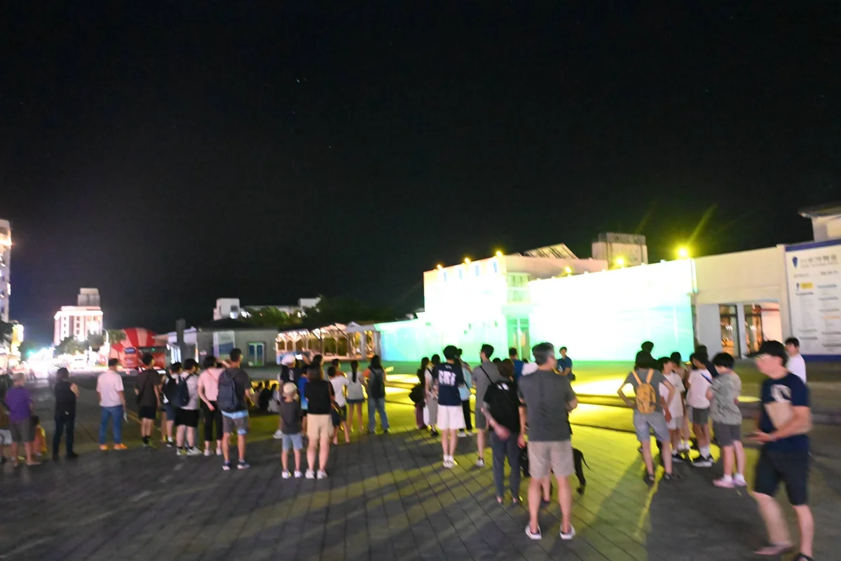 圖片來源：臺東縣政府