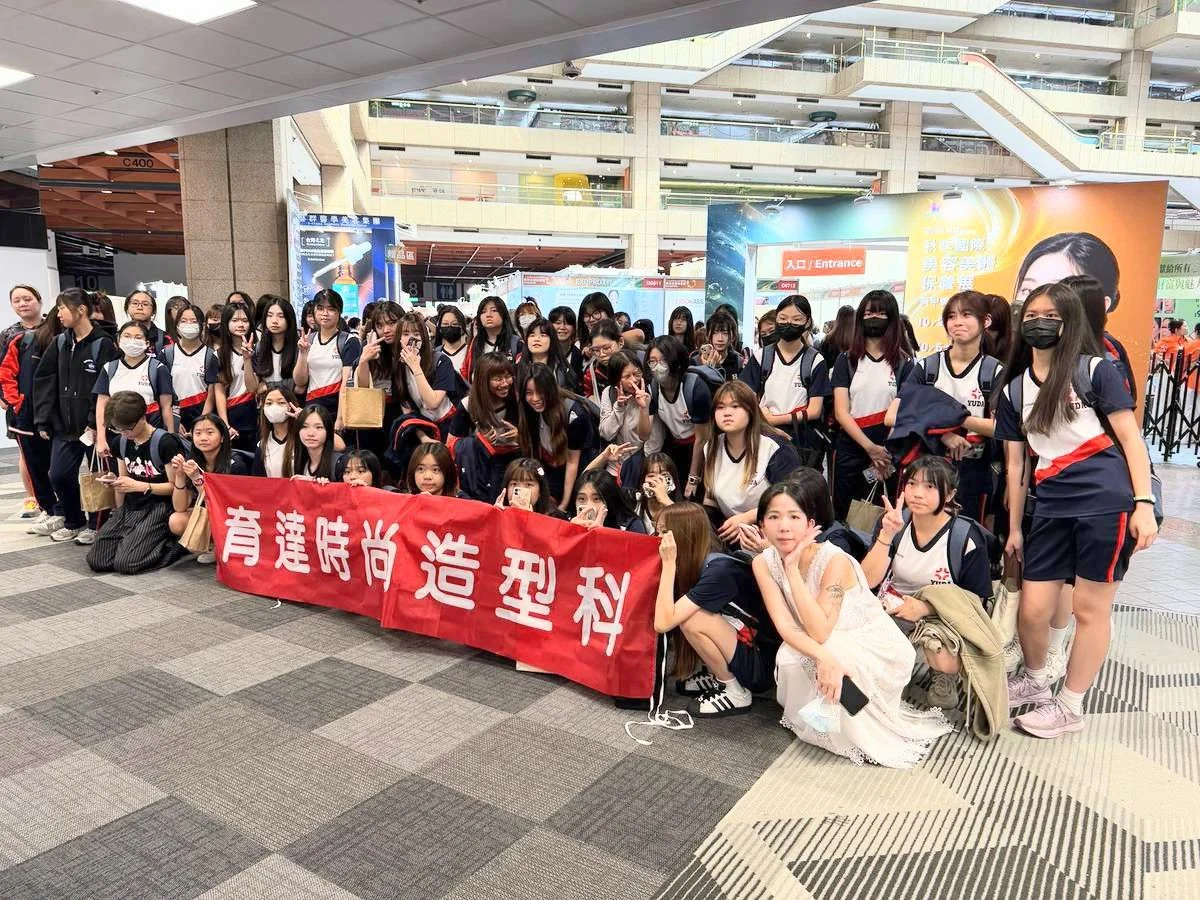 圖片來源:臺北市政府