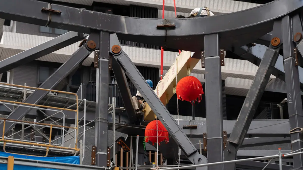 圖片來源:新竹市政府