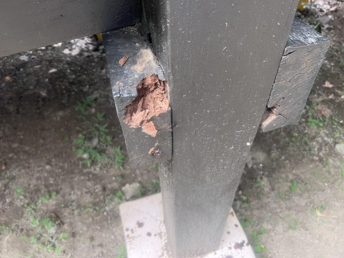 圖片來源：臺北市政府