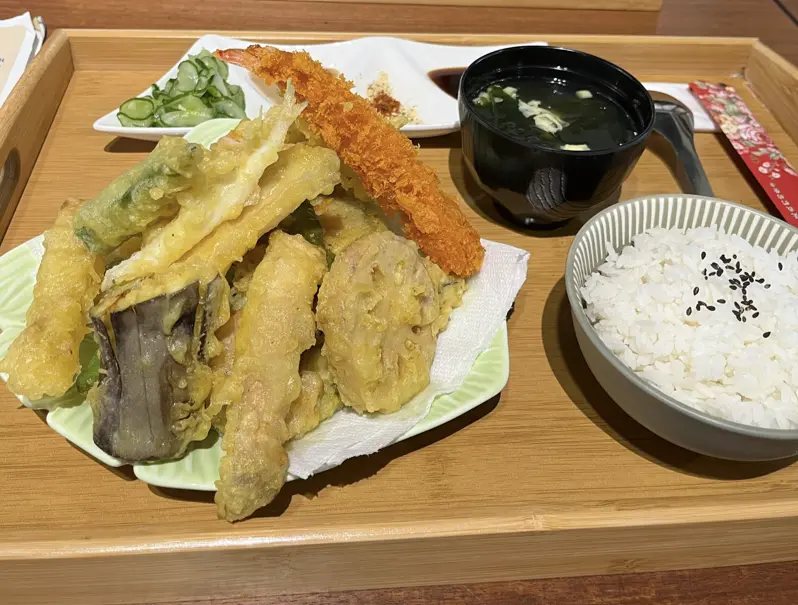 UniLife 網友推薦「小豬多肉」 美食與日式老宅氛圍絕配
