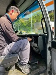 圖片來源:臺中市政府