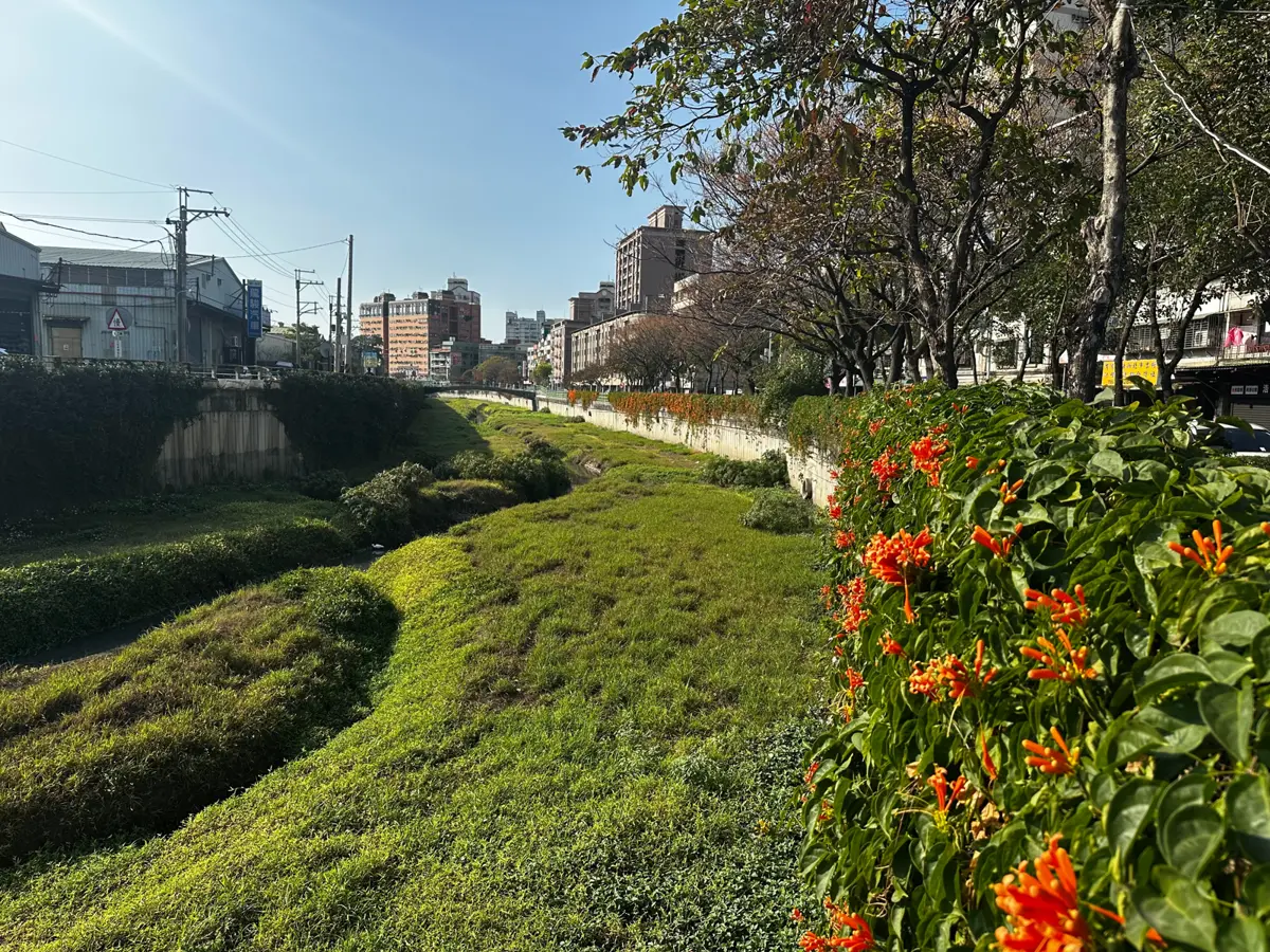 圖片來源:新北市政府