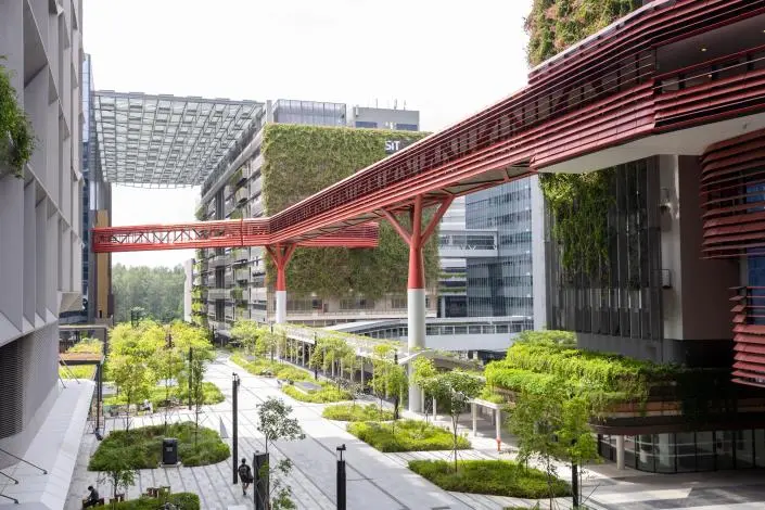 圖片來源:臺北市政府