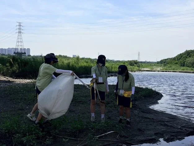 圖片來源:新竹縣政府