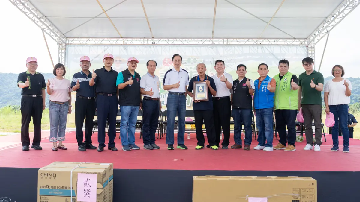 圖片來源:新聞處