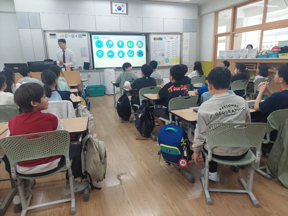 圖片來源：新竹縣政府